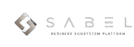 SABEL Business Ecosystem Platform